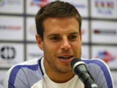 Aspilicueta: Chelsea need more experienced players