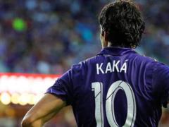 Orlando will not file an appeal for Kak s disqualification for a joke