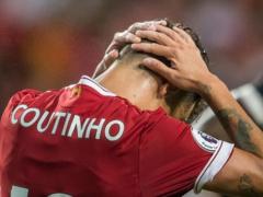 English clubs will discuss the reduction of the transfer window in the Premier League