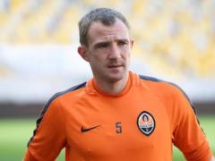 Turkish media confirmed rapid transfer of Kucher to Kaiserispor
