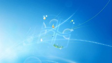 Найвідоміша комп ютерна компанія переходить на Android?