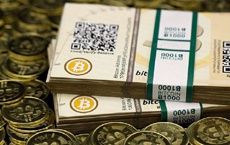 Кілька депутатів Ради володіють Bitcoin на мільйони гривень, - розслідування
