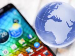 Россияне продолжат платить за роуминг