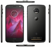 Чи можна зігнути небиткий смартфон?