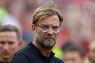 Klopp called himself  the old horse , and Nagelsmann - young