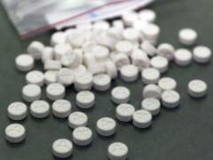 В Одесі судитимуть сирійців за контрабанду наркотиків