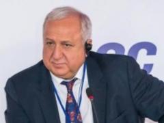 ЕБРР предоставил Украине кредит на 500 миллионов гривен