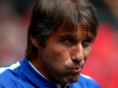 Conte and Chelsea quarrel over transfers - The Times