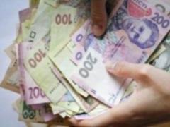На Киевщине разоблачен конвертцентр с оборотом в 100 миллионов гривен