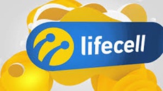lifecell заявил о планах покупки украинских операторов связи
