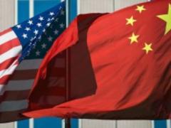 China promised to respond to US trade restrictions