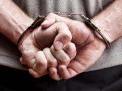 In the Kiev region, a man killed his boss