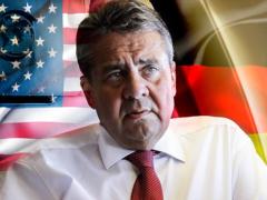 Німеччина в жаху від зовнішньої політики США