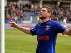 Селезнев согласовал с Галатасараем личный контракт