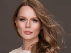 Olga Freimut will become the headmaster of the school