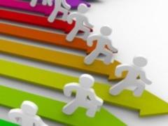 Ukraine leads the CIS in the ease of doing business
