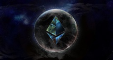 У мережі Ethereum зафіксовано рекордну кількість транзакцій