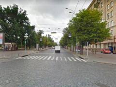 Движение по Сумской будет ограничено