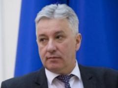 В Украине вдвое выросло количество лесных пожаров