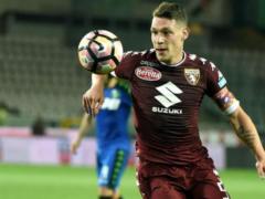 Chelsea can buy Belotti as a substitute Diego Coste