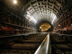 In the capital of Venezuela, an explosion occurred at the metro station