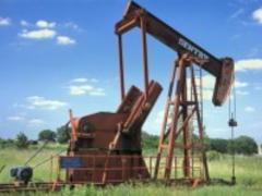 Brent crude is trading at $ 51.10. Per barrel