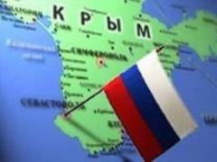 В окупованому Криму виявилася серйозна проблема