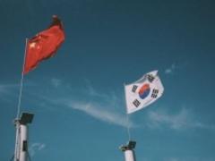 South Korea invited Xi Jinping to discuss the deployment of US ABM