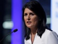 In the US, they reacted to Iran s threats to withdraw from the nuclear deal