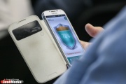 4G devices in Tele2 network have doubled