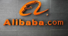 List of the largest IT companies in China