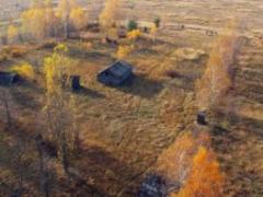 Border guards detained three stalkers