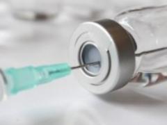 In the capital for half a year, 20 cases of measles