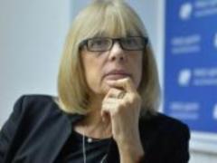 Ушла из жизни актриса Вера Глаголева