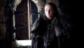 Нова серія  Ігри престолів  витекла в Мережу з вини HBO