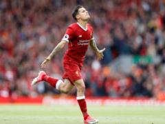 The leader of  Liverpool  refused to play for his club because of interest from  Barcelona 