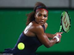 Serena Williams plans to speak at the Australian Open 3 months after giving birth