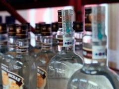 Police conduct searches at distilleries in 15 regions