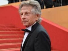 Roman Polanski was once again accused of rape
