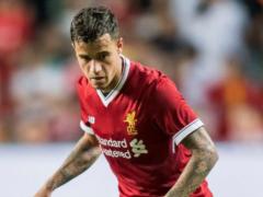 Barcelona s sportscar: We are close to Coutinho and Dembele