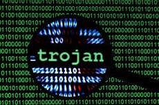 8 популярних розширень для Chrome містять трояни