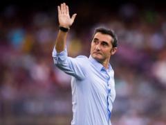 Ernesto Valverde: Invincible teams do not exist
