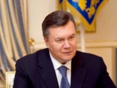 Державний адвокат Януковича відмовився від участі в судовому засіданні