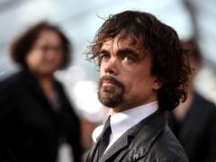 Peter Dinklage asked the fans for a favor