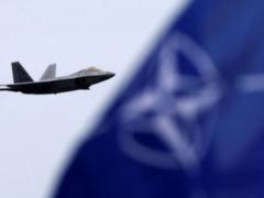 The expert described how the project  Krymnasch  was in the grip of NATO