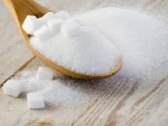 Ukrainian sugar will be produced according to EU norms