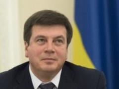 В Україні 56 тисяч будинків обладнано лічильниками