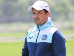 Sanjar: It s nice that Olympique is regarded as one of the championship leaders