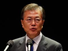 US will not strike North Korea without Seoul s consent, - media