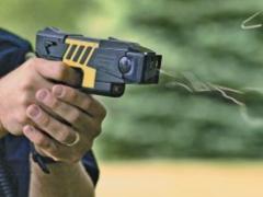 The US will purchase non-lethal weapons for Ukraine